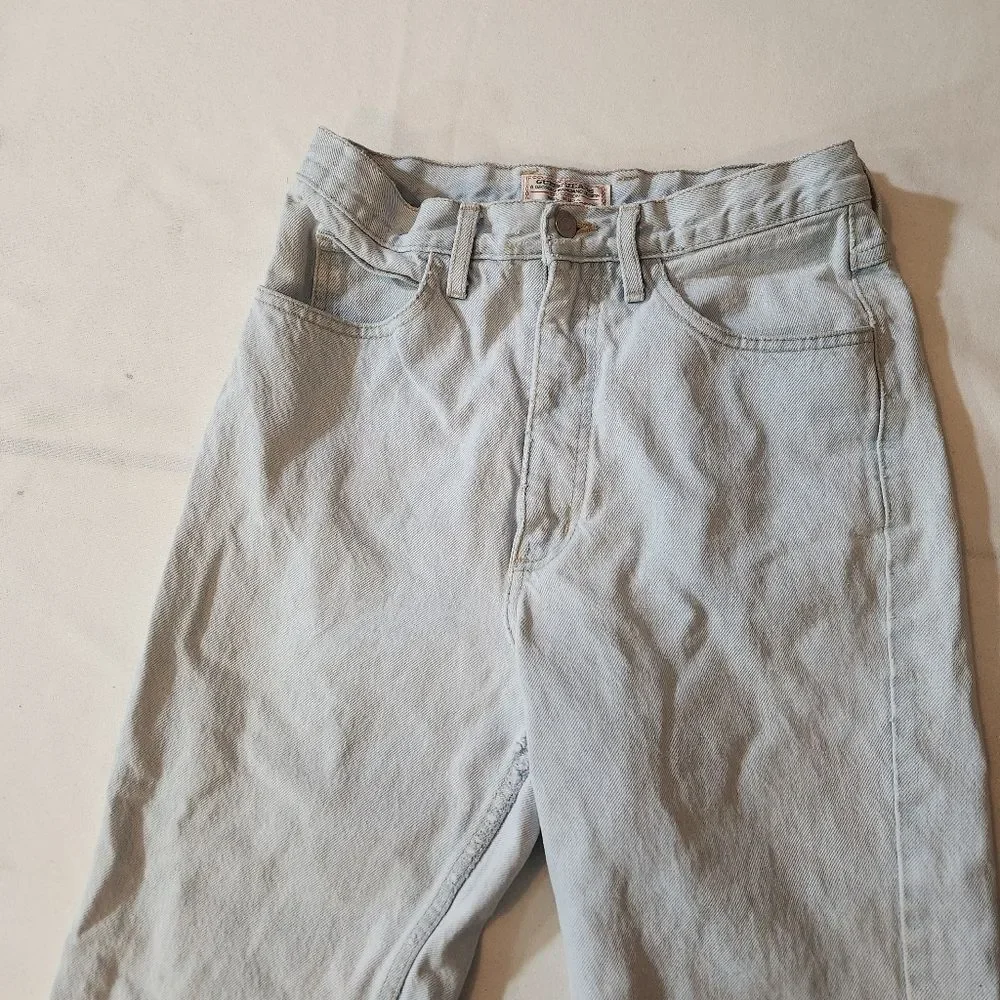 Guess vintage light